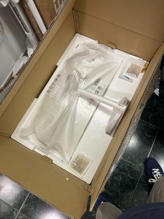 Monitor Samsung Ultrawide QHD 34 C34J791 thrbolt 3
