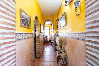 Restaurante en venta en Camino Viejo de Málaga en Vélez-Málaga