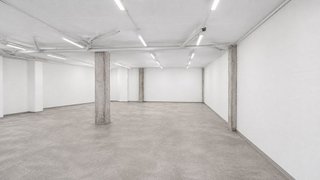 Local comercial en venta en Almunia de Doña Godina (La)