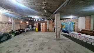 Local comercial en venta en Almunia de Doña Godina (La)