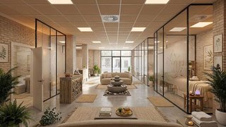 Local comercial en venta en Almunia de Doña Godina (La)