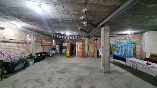 Local comercial en venta en Almunia de Doña Godina (La)