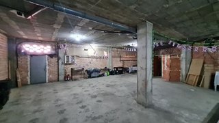 Local comercial en venta en Almunia de Doña Godina (La)