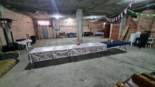 Local comercial en venta en Almunia de Doña Godina (La)