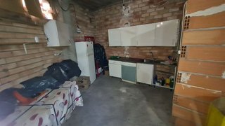 Local comercial en venta en Almunia de Doña Godina (La)