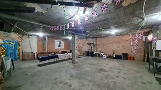 Local comercial en venta en Almunia de Doña Godina (La)