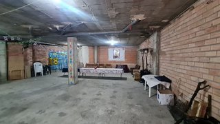 Local comercial en venta en Almunia de Doña Godina (La)