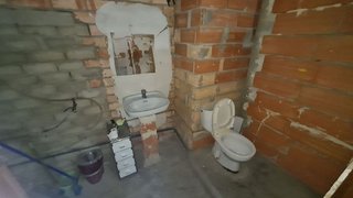 Local comercial en venta en Almunia de Doña Godina (La)