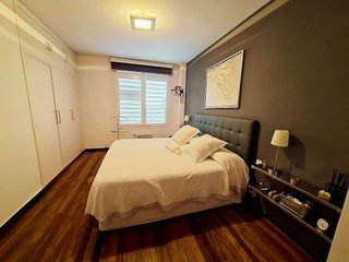 Piso en alquiler en Costillares en Madrid