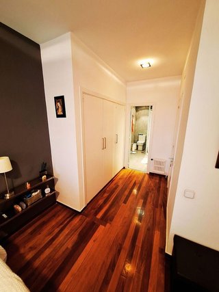 Piso en alquiler en Costillares en Madrid