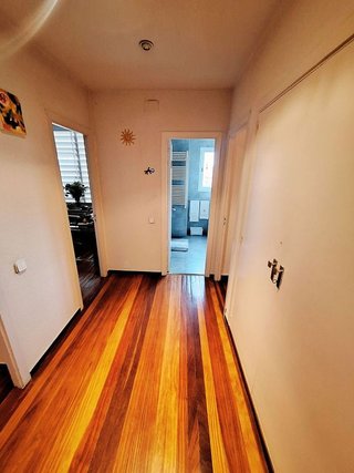 Piso en alquiler en Costillares en Madrid