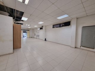 Local comercial en venta en Can Nadal - Falguera en Sant Feliu de Llobregat