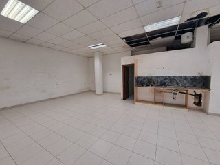 Local comercial en venta en Can Nadal - Falguera en Sant Feliu de Llobregat