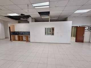 Local comercial en venta en Can Nadal - Falguera en Sant Feliu de Llobregat