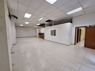 Local comercial en venta en Can Nadal - Falguera en Sant Feliu de Llobregat