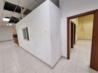 Local comercial en venta en Can Nadal - Falguera en Sant Feliu de Llobregat