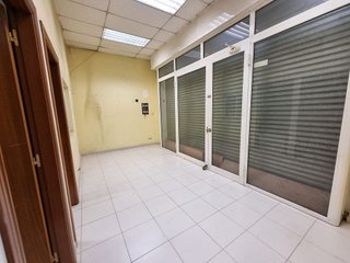 Local comercial en venta en Can Nadal - Falguera en Sant Feliu de Llobregat
