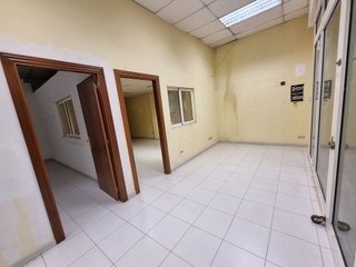 Local comercial en venta en Can Nadal - Falguera en Sant Feliu de Llobregat