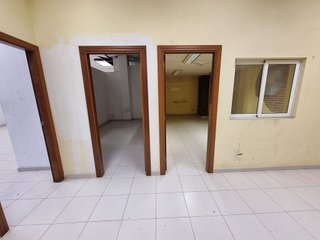 Local comercial en venta en Can Nadal - Falguera en Sant Feliu de Llobregat