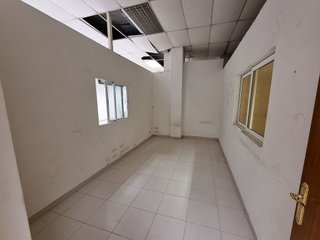 Local comercial en venta en Can Nadal - Falguera en Sant Feliu de Llobregat