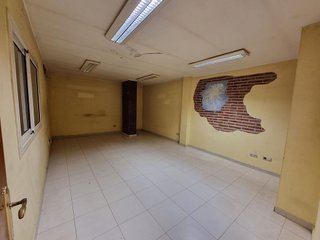 Local comercial en venta en Can Nadal - Falguera en Sant Feliu de Llobregat