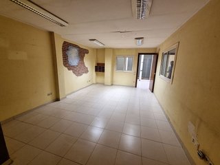Local comercial en venta en Can Nadal - Falguera en Sant Feliu de Llobregat