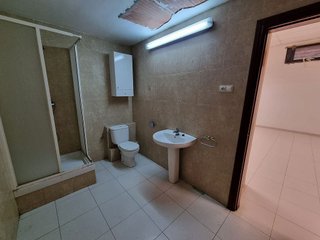 Local comercial en venta en Can Nadal - Falguera en Sant Feliu de Llobregat
