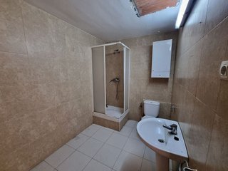 Local comercial en venta en Can Nadal - Falguera en Sant Feliu de Llobregat