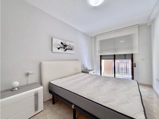 Piso en alquiler en Este en Castellón de la Plana