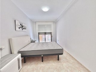 Piso en alquiler en Este en Castellón de la Plana