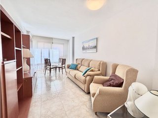 Piso en alquiler en Este en Castellón de la Plana