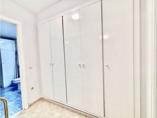 Piso en alquiler en Este en Castellón de la Plana