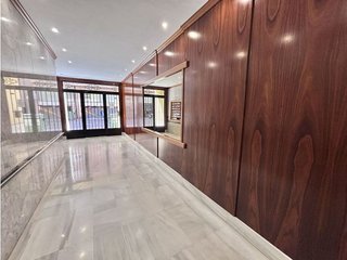 Piso en alquiler en Este en Castellón de la Plana