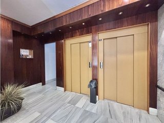 Piso en alquiler en Este en Castellón de la Plana