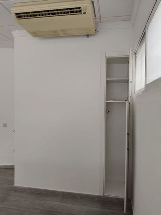 Local comercial en venta en Zona Puerto Deportivo en Fuengirola