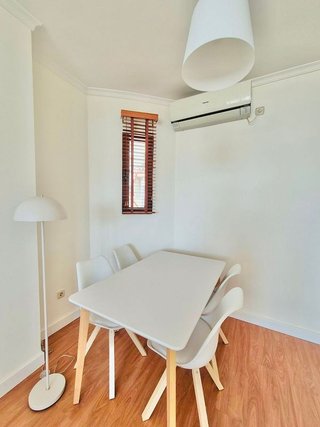 Piso en alquiler en San Matías - Realejo en Granada
