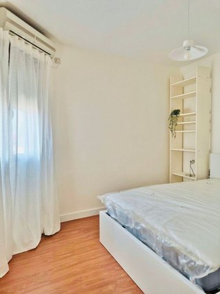 Piso en alquiler en San Matías - Realejo en Granada