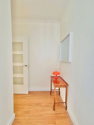 Piso en alquiler en San Matías - Realejo en Granada