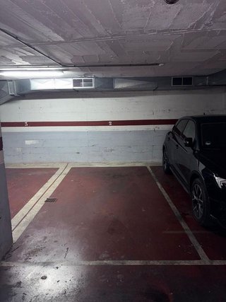Garaje en venta en Son Armadans en Palma de Mallorca