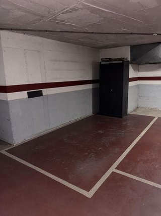 Garaje en venta en Son Armadans en Palma de Mallorca