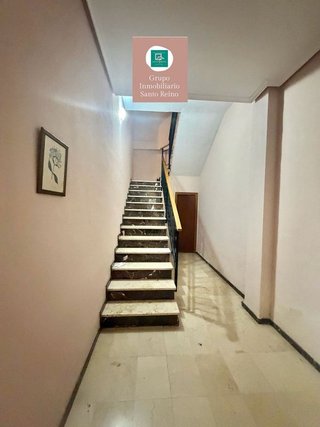 Piso en alquiler en Mancha Real