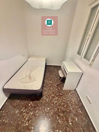 Piso en alquiler en Mancha Real