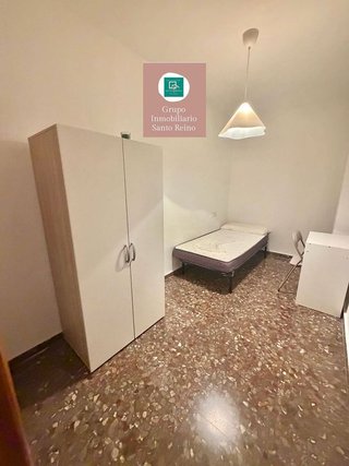 Piso en alquiler en Mancha Real