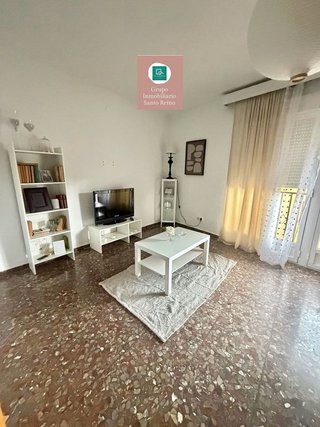 Piso en alquiler en Mancha Real