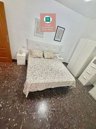 Piso en alquiler en Mancha Real