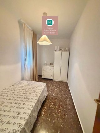 Piso en alquiler en Mancha Real