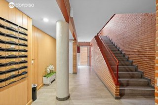 Dúplex en venta en Almanjáyar en Granada