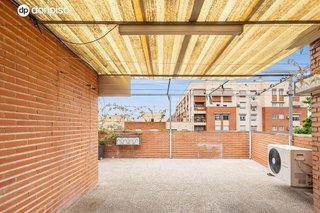 Dúplex en venta en Almanjáyar en Granada