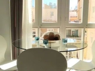 Piso en alquiler en Casco Histórico en Cartagena