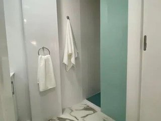 Piso en alquiler en Casco Histórico en Cartagena